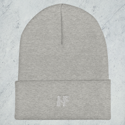 IHF Beanie