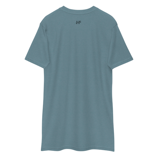 Soft Fascinations Short Sleeve T Shirt