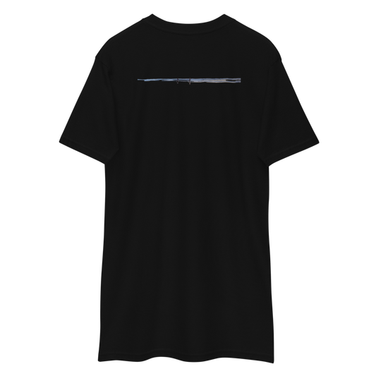 Happiness and Pleasure Short Sleeve T Shirt