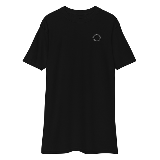 Happiness and Pleasure Short Sleeve T Shirt